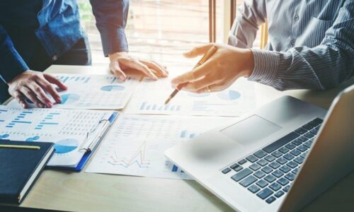 Professional Diploma in Digital Marketing