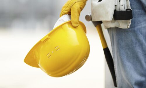 IOSH Managing Safely